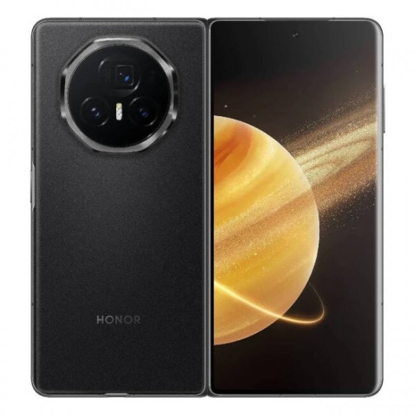HONOR Magic V3 5G 512GB Velvet Black